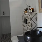 Apartamento Kiskilenc *
