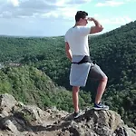 Kiskilenc Szarvaskő