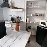 Kiskilenc * Szarvaskő
