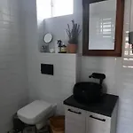 Kiskilenc Apartamento