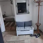 Apartamento Kiskilenc Szarvaskő