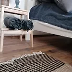 Apartamento Kiskilenc