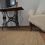 Kiskilenc Szarvaskő