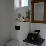 Kiskilenc Apartamento Szarvaskő
