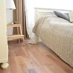Kiskilenc