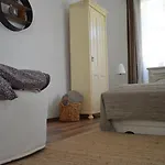 Apartamento Kiskilenc *