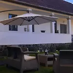 Kiskilenc * Szarvaskő