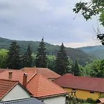 Apartamento Kiskilenc *