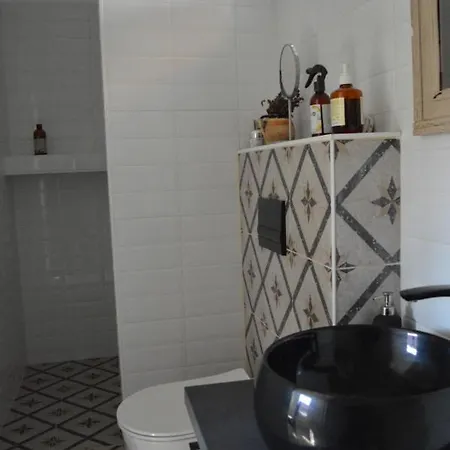 Apartman Kiskilenc *