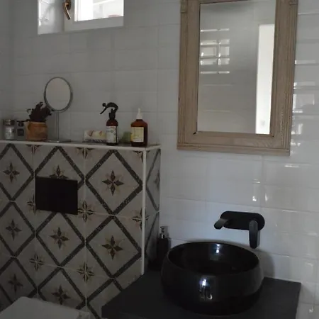 Apartment Kiskilenc Vendeghaz