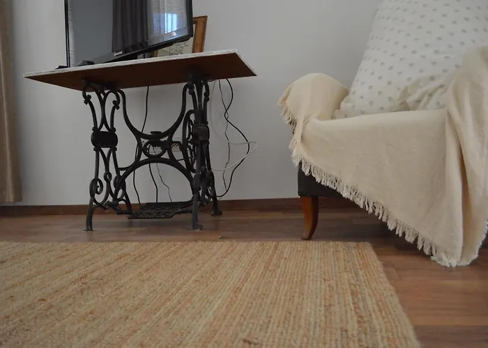 Kiskilenc Vendeghaz Szarvaskő