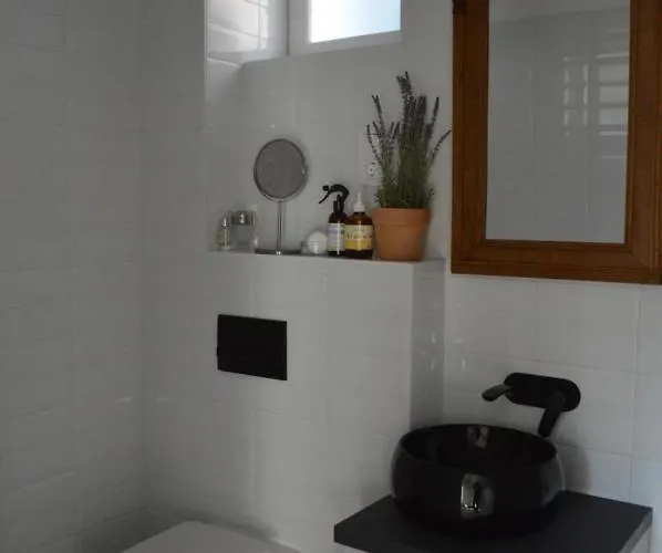 Kiskilenc Vendeghaz Apartmán Szarvaskő